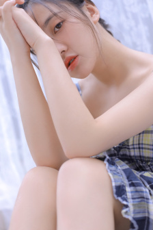 日本在线观看