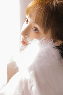 男亲女爱视频免费看